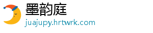 生育“小险种”守护女职工“稳稳的幸福” 医疗费用花了8764.43元-墨韵庭